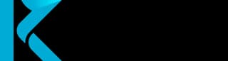 Koho Consulting