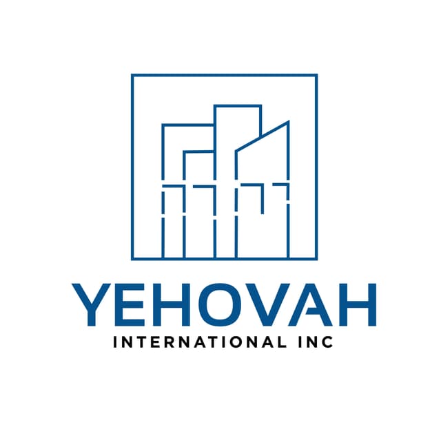 Yehovah International